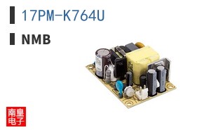 17PM-K764U ͼƬ