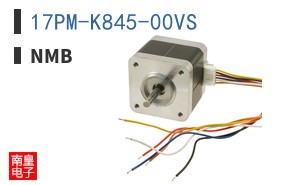 17PM-K845-00VS ͼƬ