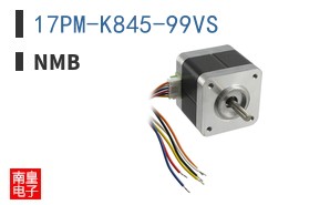 17PM-K845-99VS ͼƬ