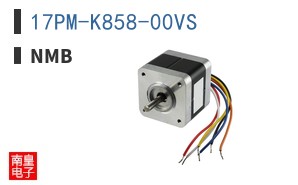 17PM-K858-00VS ͼƬ