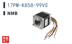 17PM-K858-99VS ͼƬ