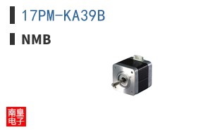17PM-KA39B ͼƬ