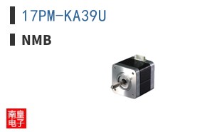 17PM-KA39U ͼƬ