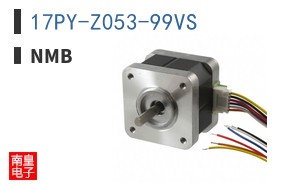 17PY-Z053-99VS ͼƬ