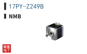 17PY-Z249B ͼƬ
