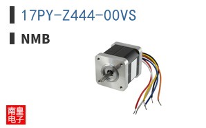 17PY-Z444-00VS ͼƬ