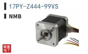 17PY-Z444-99VS ͼƬ