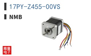 17PY-Z455-00VS ͼƬ