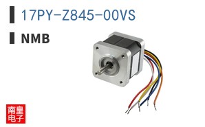 17PY-Z845-00VS ͼƬ