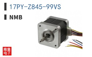 17PY-Z845-99VS ͼƬ