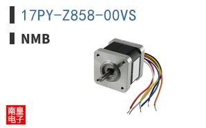 17PY-Z858-00VS ͼƬ