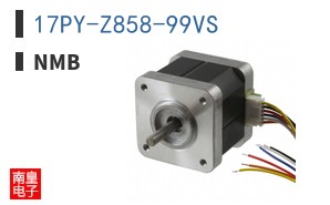 17PY-Z858-99VS ͼƬ