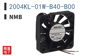 2004KL-01W-B40-B00 ͼƬ