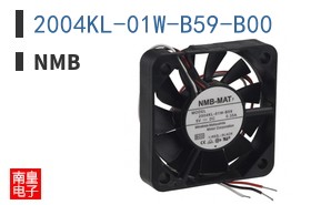 2004KL-01W-B59-B00 ͼƬ