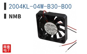 2004KL-04W-B30-B00 ͼƬ