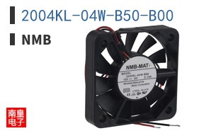 2004KL-04W-B50-B00 ͼƬ