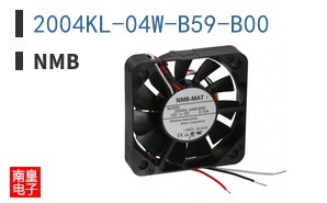 2004KL-04W-B59-B00 ͼƬ