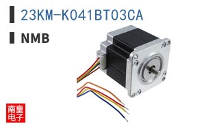 23KM-K041BT03CA ͼƬ