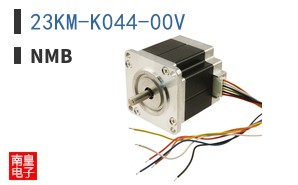 23KM-K044-00V ͼƬ