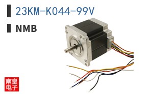 23KM-K044-99V ͼƬ