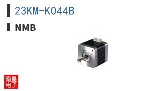 23KM-K044B ͼƬ