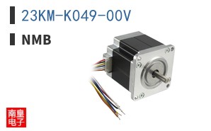 23KM-K049-00V ͼƬ