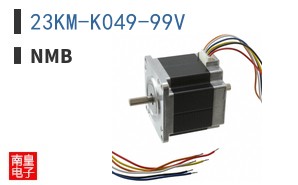 23KM-K049-99V ͼƬ