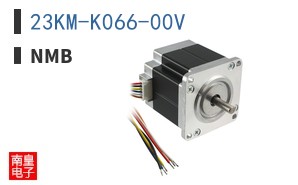 23KM-K066-00V ͼƬ