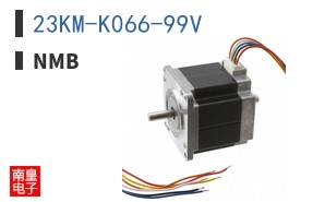 23KM-K066-99V ͼƬ
