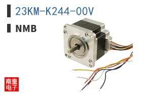 23KM-K244-00V ͼƬ