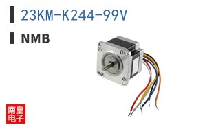 23KM-K244-99V ͼƬ