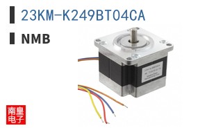 23KM-K249BT04CA ͼƬ