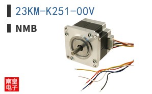 23KM-K251-00V ͼƬ