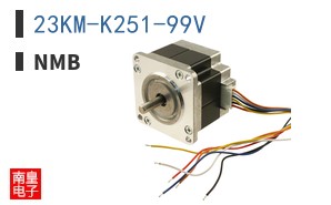 23KM-K251-99V ͼƬ