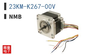 23KM-K267-00V ͼƬ