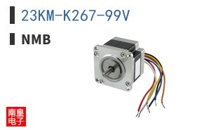 23KM-K267-99V ͼƬ