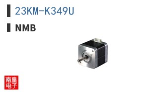 23KM-K349U ͼƬ