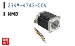 23KM-K743-00V ͼƬ