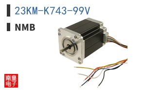 23KM-K743-99V ͼƬ