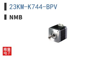 23KM-K744-BPV ͼƬ