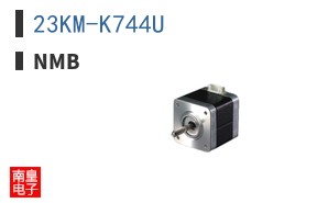 23KM-K744U ͼƬ