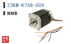 23KM-K748-00V ͼƬ