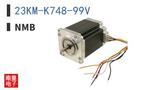 23KM-K748-99V ͼƬ