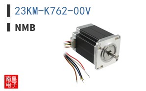 23KM-K762-00V ͼƬ