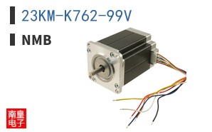 23KM-K762-99V ͼƬ