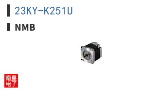 23KY-K251U ͼƬ