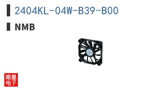 2404KL-04W-B39-B00 ͼƬ
