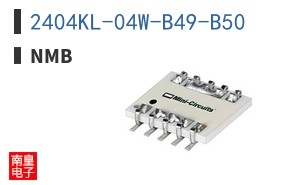 2404KL-04W-B49-B50 ͼƬ