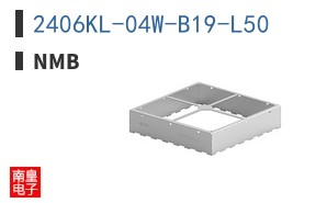 2406KL-04W-B19-L50 ͼƬ