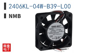 2406KL-04W-B39-L00 ͼƬ